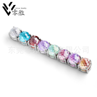 �䓴����u׃�����ж�ᔱ��W�����o���������ж��A��΁ᔶ���Ʒ
