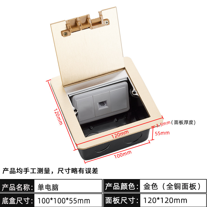 òַˮˮزǶʽ߿׾ˮˮܽˮز