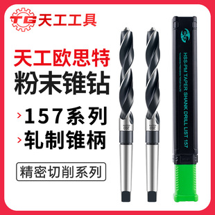 �칤�W˼�ط�ĩ������F����黨��^Ī�ϱ����P�荿�