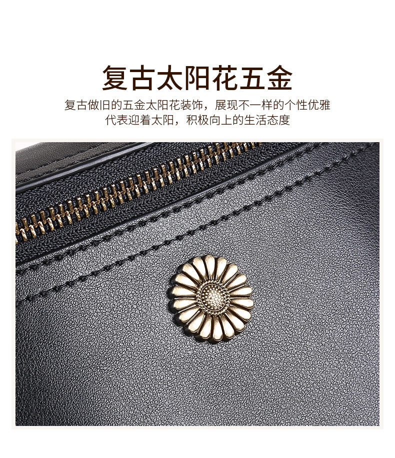详情-09