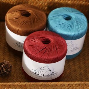 6̖�ٽz��3�ɏ�����hᘾ���z���־��C���h�ë��diy�Ʒ�z��