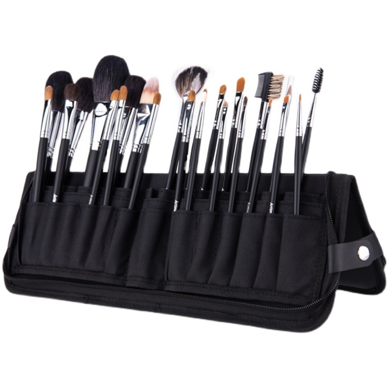 Reprehenderit qui in ea