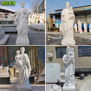 ����ʯ���}��ɪ���ӝh������õ��� �}ĸ�������}���}��Դ�^���S