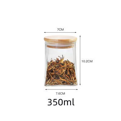 微信图片_20220911103607