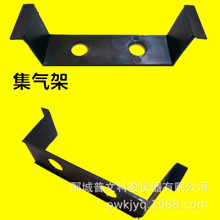 �������Ϸ���ˮ���ý̌W�x��ԇ��ˮԡ�ӟ�֧�ܿ׏�22MM�p��