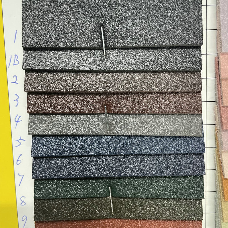 348