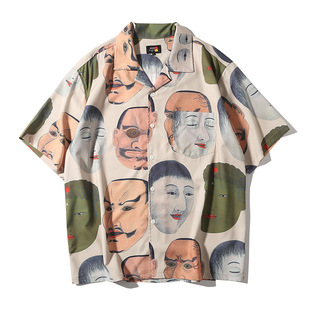 ���з�Ʒ2022�ļ��¿�Mӡ�����L�����^��ӡ���r���ճ��͹Ŷ�����