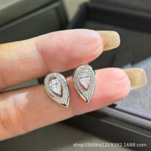 �¿�÷��ˮ�����ζ��Ů��肝M荾����߼��А��Ķ���h�羳����