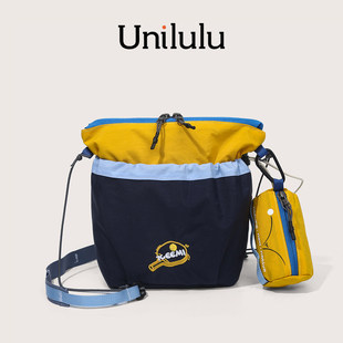 ��UNILULU���p��������ͨ�����e�๦��������\���p������б���