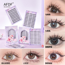 AFDF�`�ӷՇ����z�ٽ�ë���R�`�Ӽ������������Ȼ���L��β�ٽ�ë
