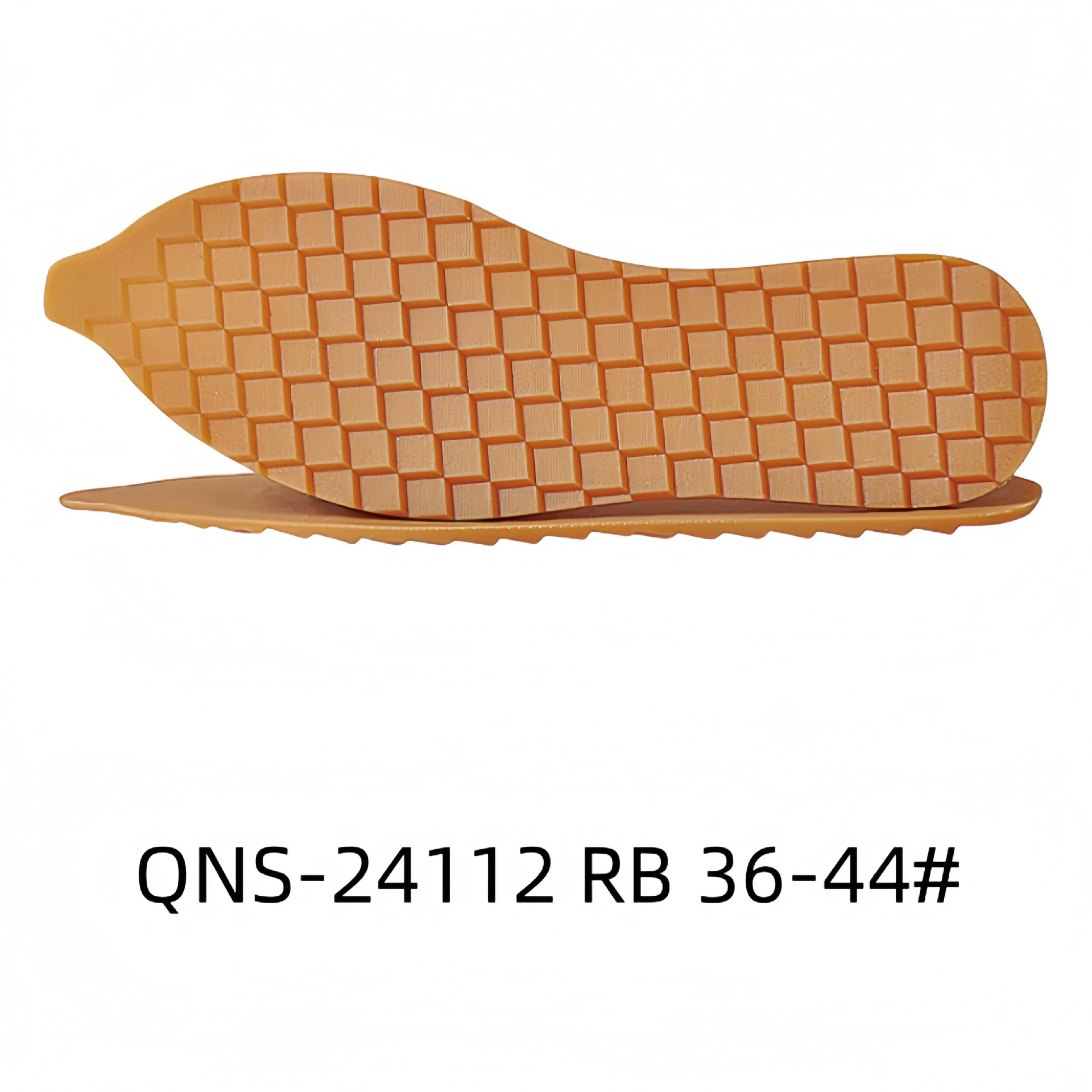 Повседневная подошва Casual Sole Спортивная подошва Sports shoes with large sole
