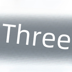 Factory Silicone Folding Lunch Box Folding Silicone Rice Bowl Microwave Lunch Box Outdoor Portable