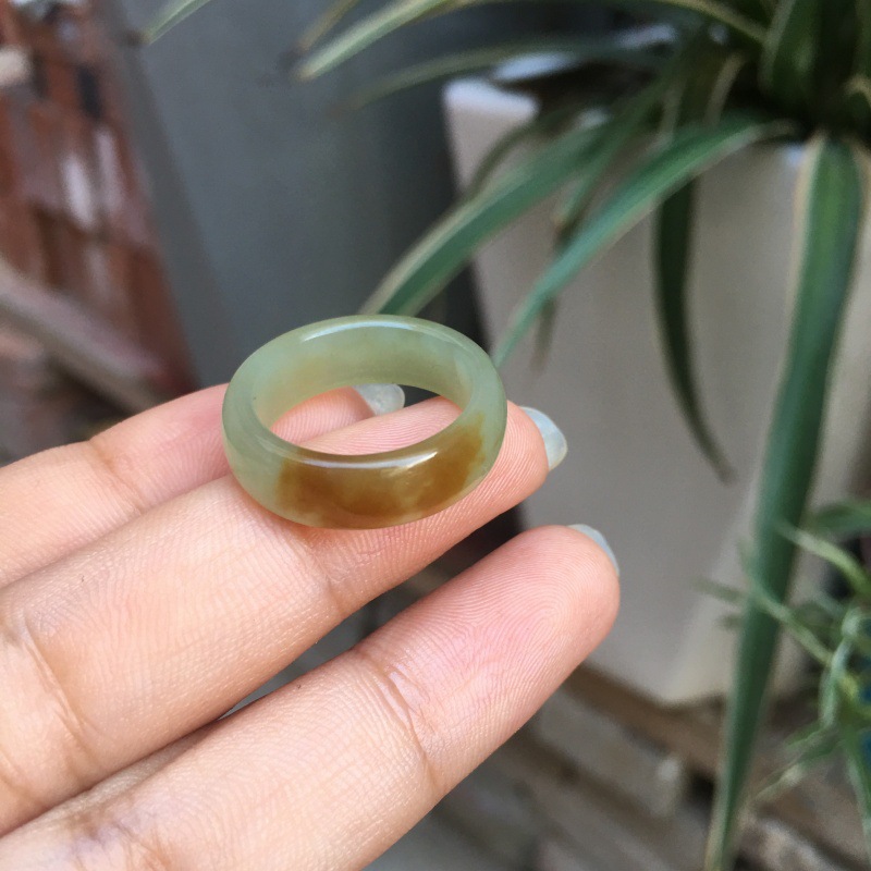 2025_08_04_16_45_IMG_1733