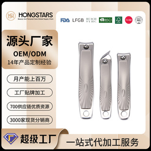 ���l���P䓱�y�޼�ָ�׵�б��ָ�׼���̖ƽ��ָ���Qָ�׵����b
