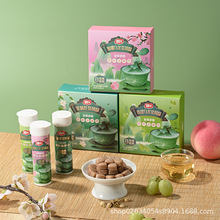 ���Ҟ����躬Ƭ���������ζ�����Ǹ�����������ǹ�С��ʳ���l