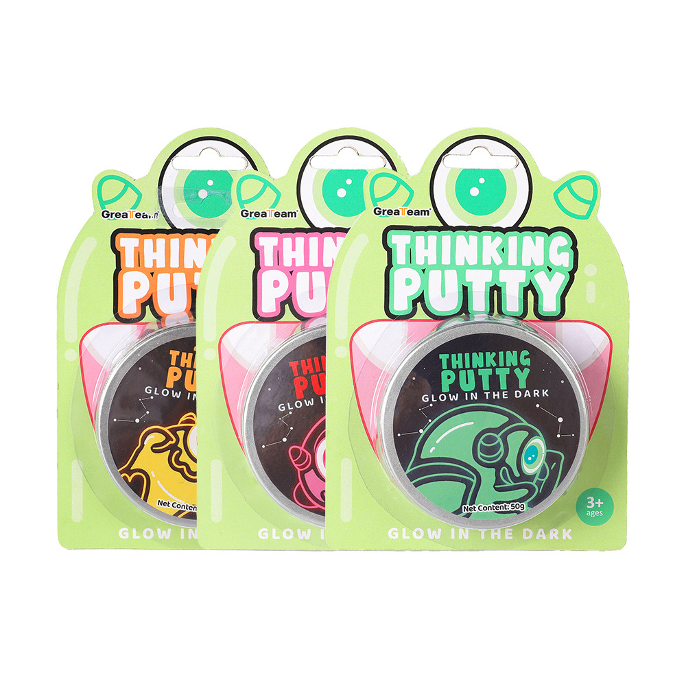 羳ҹⵯͯʷķ߽ѹƤҺ̬೧Ҷ