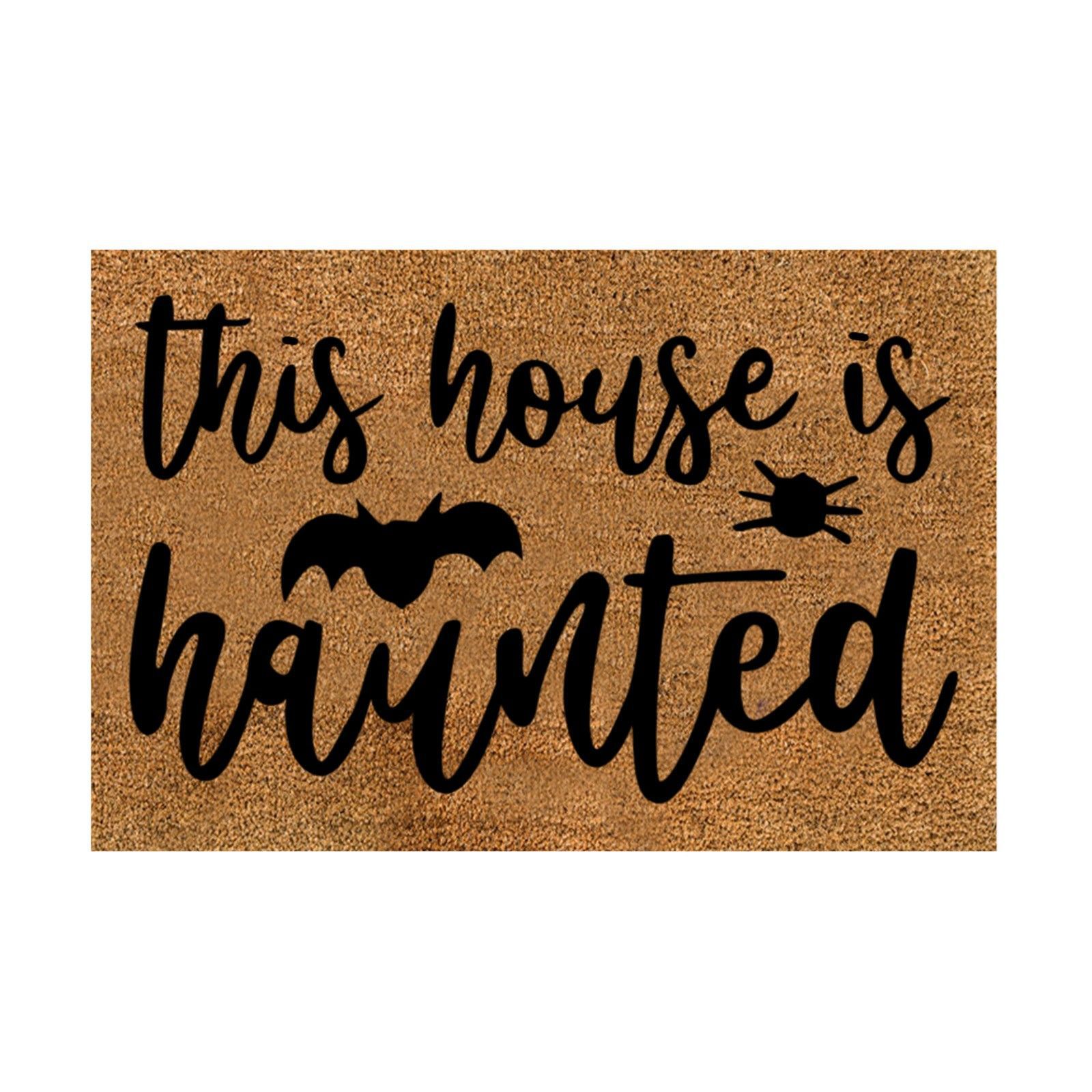 haunted-house