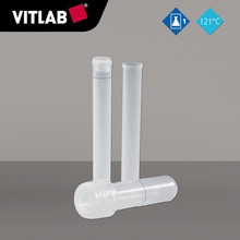 VITLABƷPFA|ķϩƷƿߟ᷀Ժ