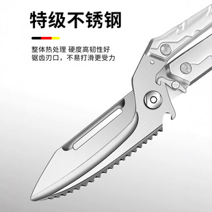 �u�Ǽ��๦�܏N���������P䓹��^�u�����ü��Z��ſ��������ԟo