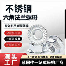 304���P䓷��m��ĸ �����i�oñ�����Ƿ������X���|����������ñ