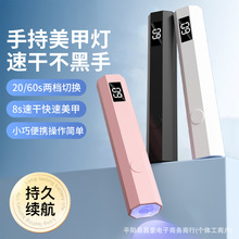 �羳�ٸ�С������һ�֟������������ֳ����ן����r�����ֹ⯟��