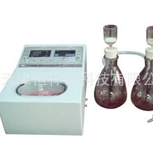 ���� BL2020-10X ˮ��M�֜y���x