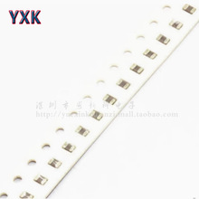 0805�NƬ늸� 4.7UH FLM2012-4R7 �B��늸У�100ֻ/5Ԫ)