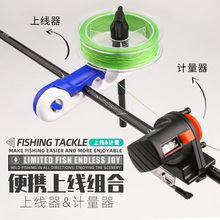 ·��Ӌ�����~��݆�Ͼ����~�͝O݆��yʽpe���~�U�����@���վ�Ӌ��