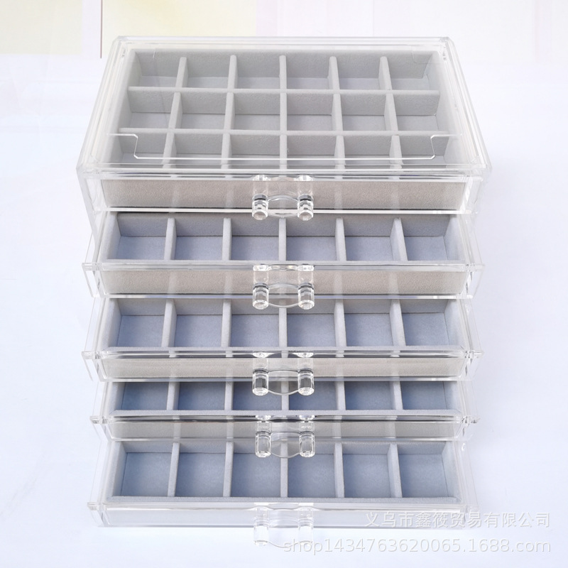 6418灰90格 (8).jpg