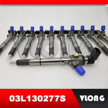 �m�ÊW�ϴ�1.6T˹���_���͇�����?A2C9626040080 ?03L130277S