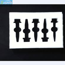 ������ԡ��EVA���r �������N���r ϴ�l¶ƿ�̶����r