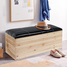 ��ľ�������̖����ʽ�ռ{�QЬ�ʷ��b��ɳ�l���̈�����ľ��