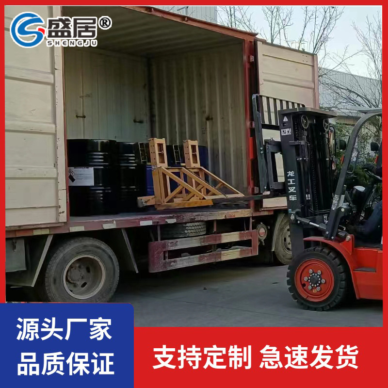 �δ���ͧ�ȴ����þ۰���Ӳ�ݷ����ϴ������۰���Ӳ����Ϳ������