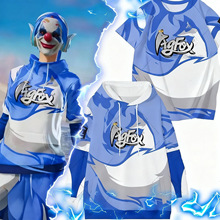 ��ƽ��Ӣagfoxս�������м�������Ů��Ϸ�ܱ���ñ���ﶬ�����·�