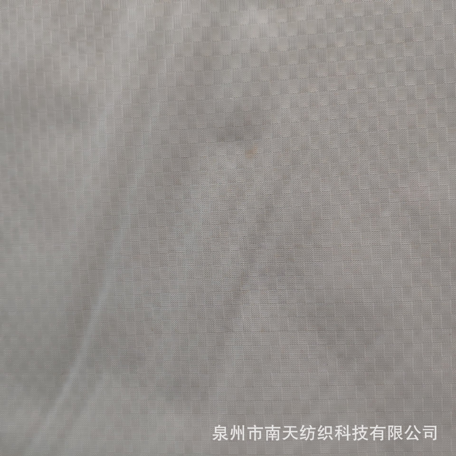 新款TPEE300渔丝网布透气单丝网运动鞋材箱包帽网面料