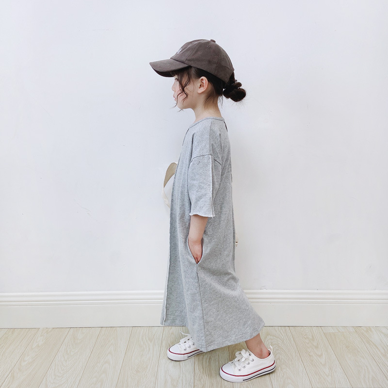 23007 backless long skirtu.jpg