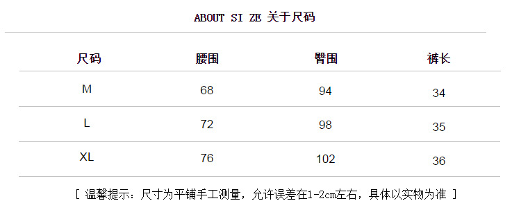 i2uUjf6mxdTrdS49SARwxMpROQYjlIQT5Xnm