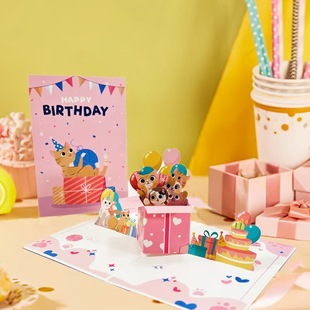 �羳���R�d�����R�����xף��С��Ƭ���ꄓ��YƷ������Ƭ�ŷ⿨ͨ