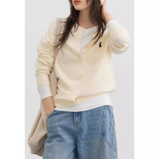 ���ﺆ�sᘿ��_��Ů�����@���L��ë�����״̽�����ᘿ�����ɫ�ٴ�