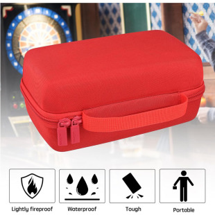 eva�๦���w�S�ռ{�������y�w�S�ռ{���\�ӊʘ��w�S����b��