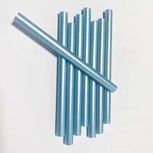 �͹Ž���ɫ�F؛õ�����~ɫ����Ϟ�����z���ŷ������ļ�����ӡ