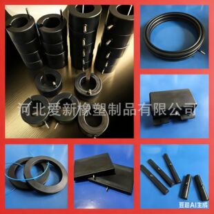 ���z����ܷ�Ȧ�͸ߵ͜����ͳߴ�ɿ���Û�����y�T�ܷ�Ȧ���z�S��
