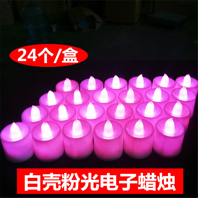 2356481827_2114435552_副本