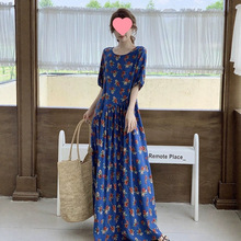 �¿��޾I�LȹŮ�ļ������B��ȹ����d�I�Ҿ�ȹ�⴩�ȼ���Ů���Lȹ