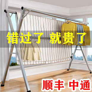 ���¼���ؿ��ۯB���Ô[�����ӿ���s���U��ñ��X�͕�������