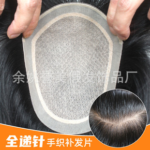 ȫ�fᘼٰl���ֿ���l�����[�Οo���a�lƬ�������˰l�^픶d픶̰l