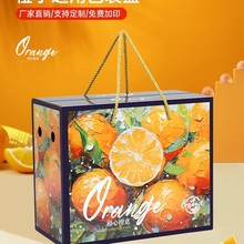 ���Ӱ��b�жYƷ��10���M��Ě�Ȑ����ָ��ټt���˶Y�пպ�����