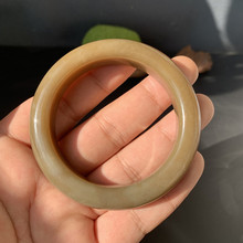 ��Ȼ�½�������Ʒ����ĩ�����w��āȫ�����S����56mm�ߙn���C