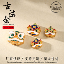 s925�y僽��Ѫ{��Fͨ�׸���ɢ�鱳��ִ����������diy���
