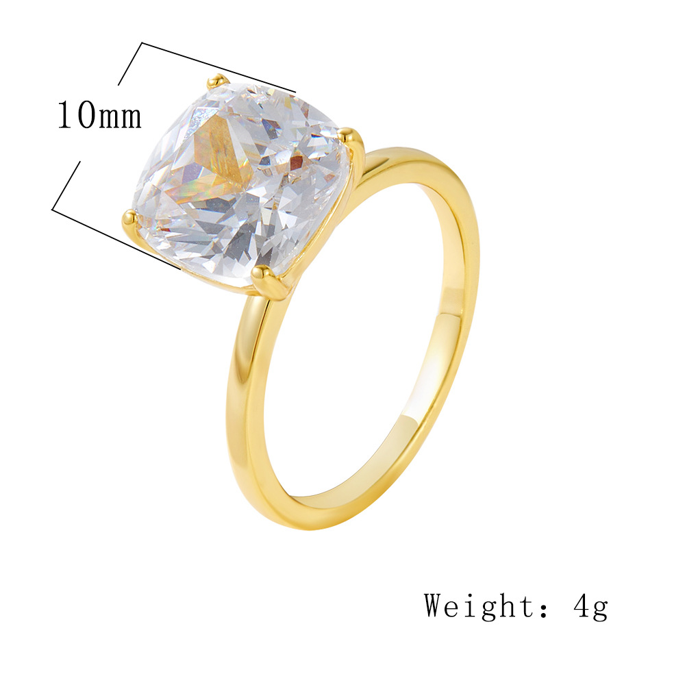 KR2800 (4) 副本1 副本1.jpg